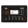 Trans-AMF  Automatic Genset Controller with Transfer Switching