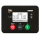 Trans-MiniAMF  Automatic Genset Controller with Transfer Switching