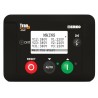 Trans-MiniAMF  Automatic Genset Controller with Transfer Switching