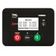 Trans-MiniATS  Otomatik Transfer Switch Kontrol (ATS)