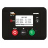 Trans-MiniATS  Otomatik Transfer Switch Kontrol (ATS)