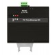 Trans-485  RS-485 Serial Communication Module