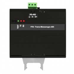 Trans-485  Trans Serisi RS-485 Seri Haberleşme Modülü