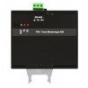 Trans-485  RS-485 Serial Communication Module