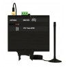 Trans-GPRS  Trans-Series GPRS Commumication Module