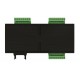 Trans-I/O  Expansion Inputs/Outputs modu