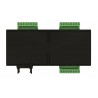 Trans-I/O  İlave Giriş / Çıkış Genişleme Modülü
