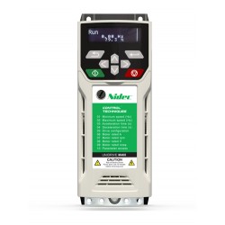Unidrive M400