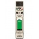 Powerdrive F300