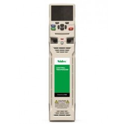 Powerdrive F300