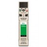 Powerdrive F300