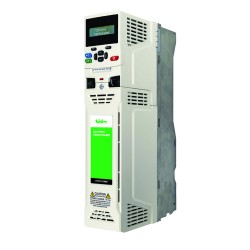 Unidrive M600