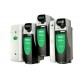 Unidrive SP Serisi