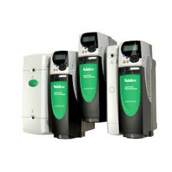 Unidrive SP Serisi