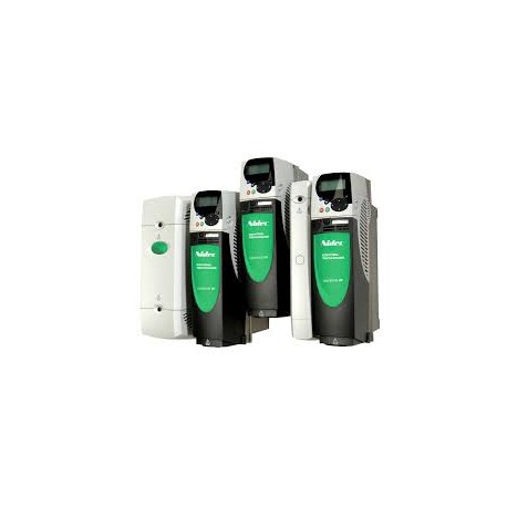Unidrive SP Serisi