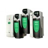 Unidrive SP Serisi