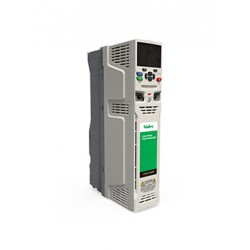 Unidrive M700