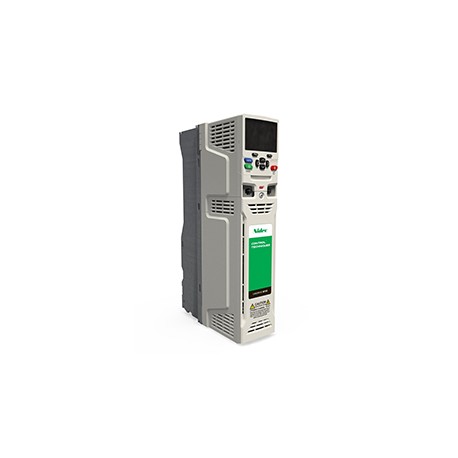 Unidrive M700