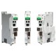 Digitax HD M750 Ethernet