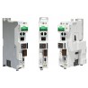 Digitax HD M750 Ethernet
