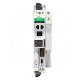 Digitax HD M751 Base