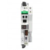 Digitax HD M751 Base