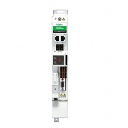 Digitax HD M753 EtherCAT