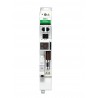 Digitax HD M753 EtherCAT
