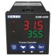 ESM-4450 Smart IO Module Process Controller