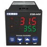 ESM-4450 Smart IO Module Process Controller