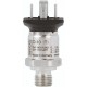 Model O-10 OEM pressure transmitter