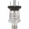 Model O-10 OEM Basınç Transmiteri