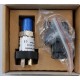 BMK PRESSURE TRANSMITTERS