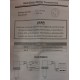 BMK PRESSURE TRANSMITTERS