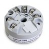 TxBlock-USB Sıcaklık Transmitteri