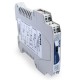 TxRail-USB Ray Tipi Sıcaklık Çeviricisi