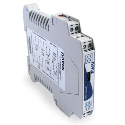 TxRail-USB Ray Tipi Sıcaklık Çeviricisi