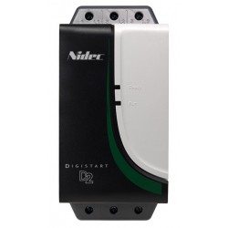 Digistart D2