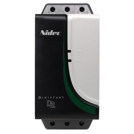 Digistart D2