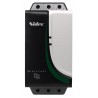 Digistart D2