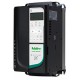 Digistart D3