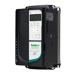 Digistart D3