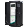 Digistart D3