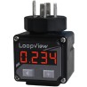 LoopView - Loop Powered Indicator