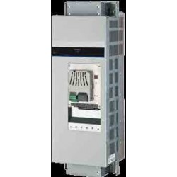 Powerdrive FX