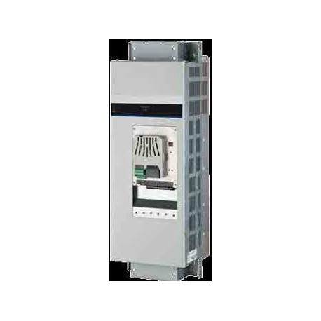 Powerdrive FX