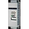 Powerdrive FX