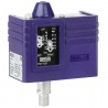 Model PSM-520 Pressure switch