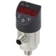 Models PSD-30, PSD-31 Electronic pressure switch with display