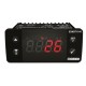ESM-3710-N  Dijital ON/OFF Sıcaklık Kontrol Cihazı